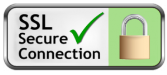 SSL certificaat logo-1